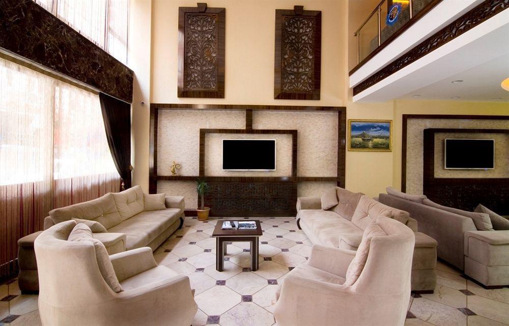 Pelikan Hotel Istanbul Exteriör bild